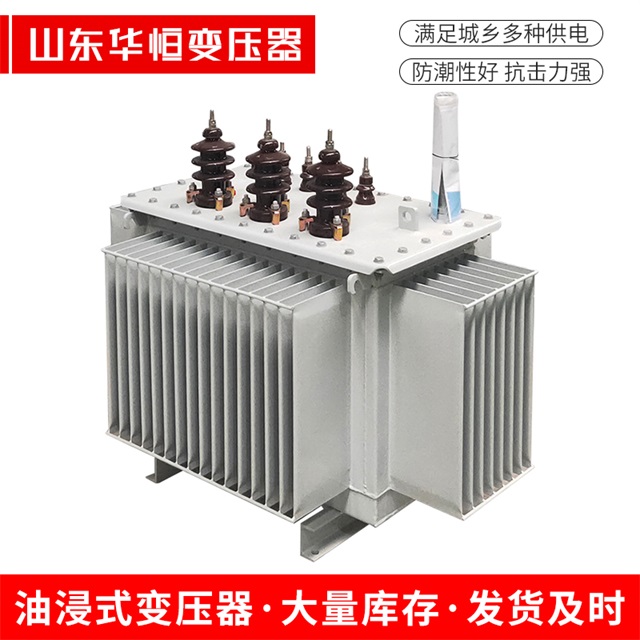 S11-10000/35东营东营东营电力变压器价格
