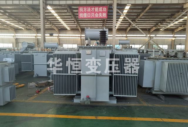 SZ11-6300/35东营东营东营油浸式变压器价格